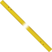 Shop Straight 12' Non-Conductive Fibreglass Pole Online