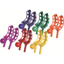 Buy Plastic Scoop (Mini), Gym Accessories