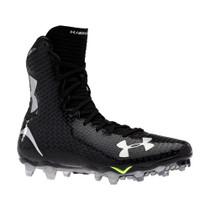 under armour speed phantom low mc