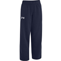 under armour futbolista 2.0 pant