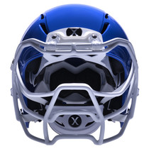 Buy Xenith Football Helmet Facemasks 