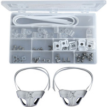 Buy Xenith Football Helmet Accessories 