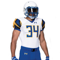 Buy Under Armour Football Uniforms 