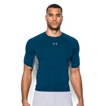 Under Armour T-Shirts - Men's and Women - Page 3