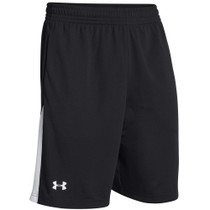 Under Armour Youth Hockey Pant