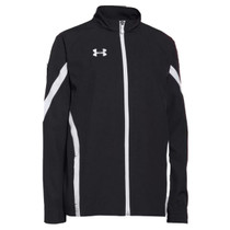 under armour 1276227