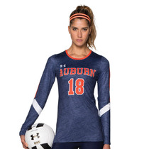 under armor volleyball jerseys