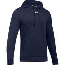ua hustle fleece jogger