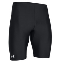 under armour track and field