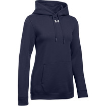 under armour sporty lux jacket