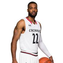 under armor basketball jerseys