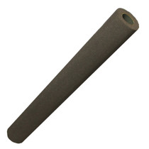 Kwik Goal 27A202 Recovery Stick