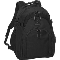 stormtech waterproof backpack