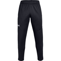 Men's UA Knit Warm Up Team Pants