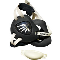 Matman Wrestling The Original Headgear Azul Marinho