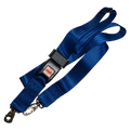Spine Boards & Immobilization | Straps, Collars Canada