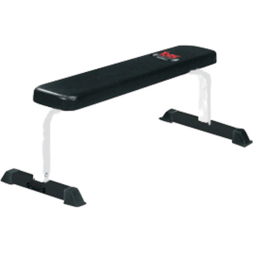 Flat Bench Flat Bench