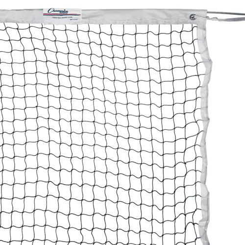 Recreational Model Badminton Net Recreational Model Badminton Net