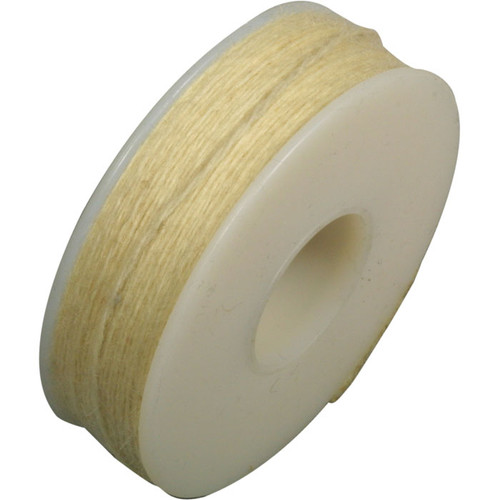 Finish line yarn 150 yd spool Finish line yarn 150 yd spool