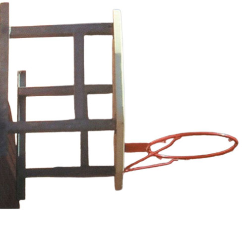 BASKETBALL: マルティプルオフェンス&ディフェンス Basketball Equipment – Hoops, Balls, Training Aids & More