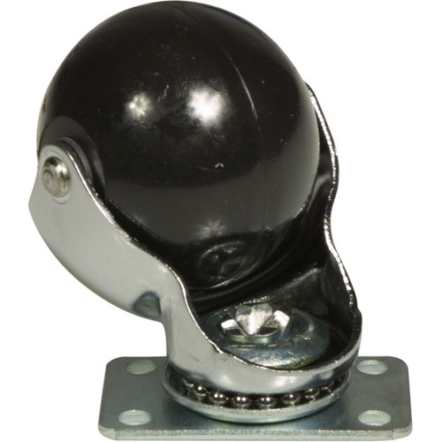 Scooter board casters Scooter board casters