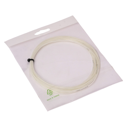 Black Knight Badminton String 10m Coil