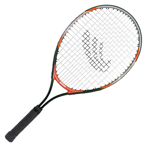 360 Power 25" Youth Aluminum Tennis Racquet 360 Power 25" Youth Aluminum Tennis Racquet