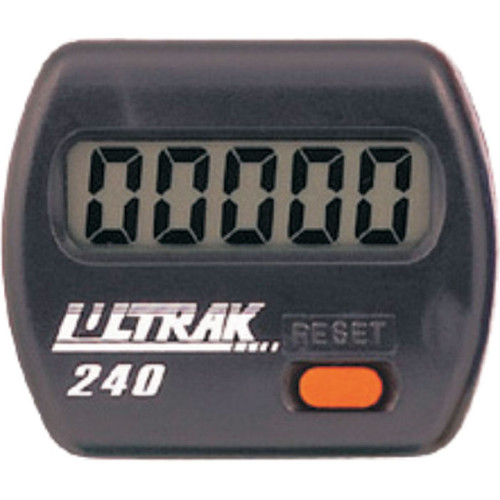 Step Counter Step Counter