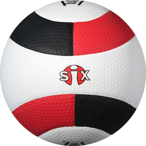 【希少】TACHIKARA heavy weight training ball Tachikara TB18 