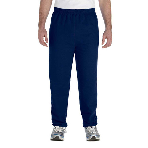 Gildan Adult Heavy Blend 50/50 Sweatpants (AS-G182)