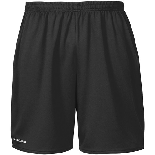 Stormtech Youth's H2X-DRY Training Shorts (ST-SAP110Y) Stormtech Youth's H2X-DRY Training Shorts (ST-SAP110Y)