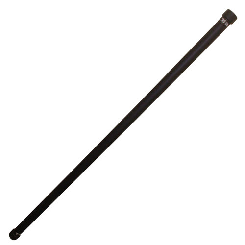 Body Sport Weighted Bar 30 lb