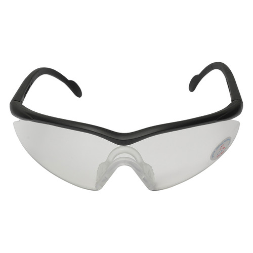Sport Style Eye Guards - Junior Sport Style Eye Guards - Junior