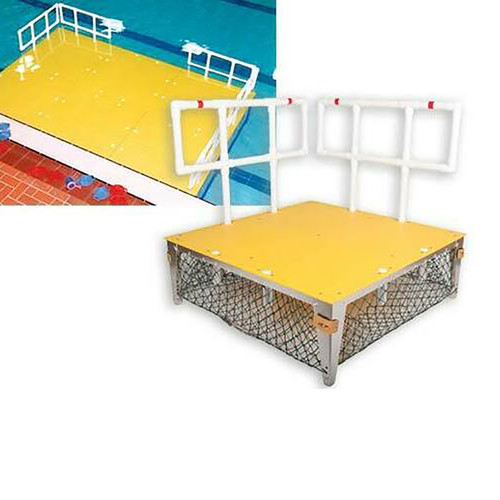 Teaching Platform (NOR-60.6100)