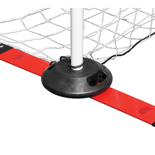 Kwik Goal Nxt Coerver Training Frame - All Surface (8'X24')