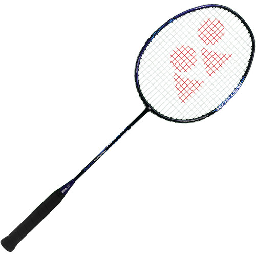 Yonex Recreational Badminton Racquet - Control & Power
