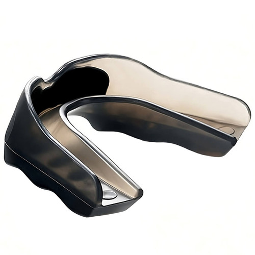Pro Adult Strapless Mouthguard (moq 12) Pro Adult Strapless Mouthguard (moq 12)