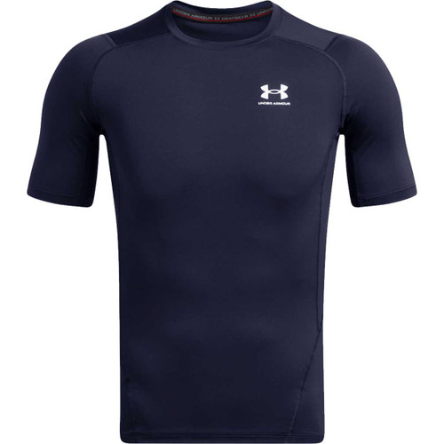 Best under armour mens heatgear shorts Online