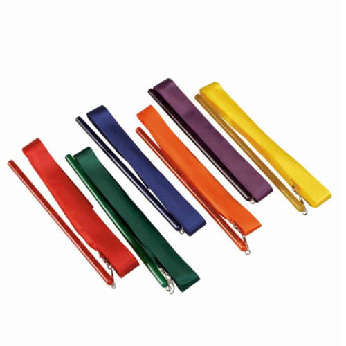 Junior Ribbon Set