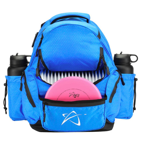 Prodigy BP-3 V3 Disc Backpack (PDG.BP3-V3)
