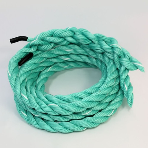 Aquatic Tarzan Rope - Sold per Foot (JW-163001)