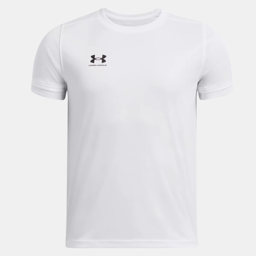 Under Armour Youth Challenger Jersey (UA-1390108)