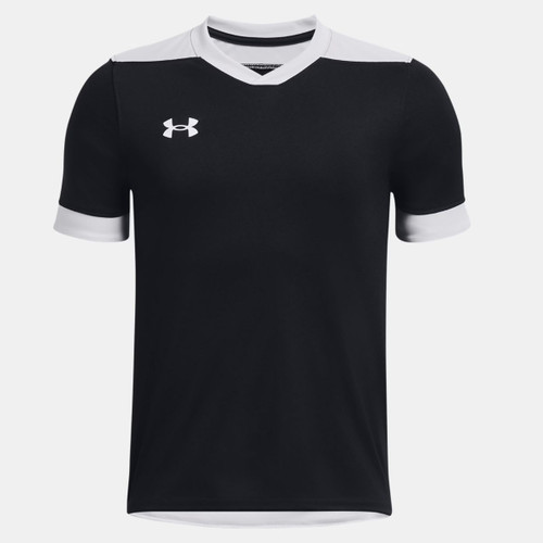 Under Armour Youth Maquina 3.0 Jersey (UA-1377219)