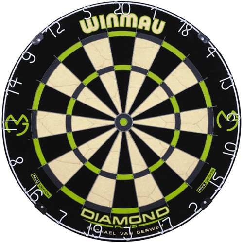 Winmau 