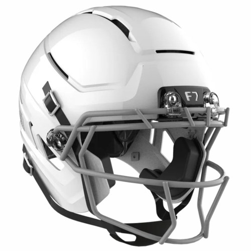buy football helmets online Buy Youth Football Helmets Equipment and Accessories Online