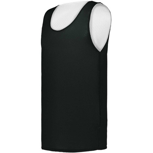 Basketball Team Uniforms, Reversible Jerseys and more
