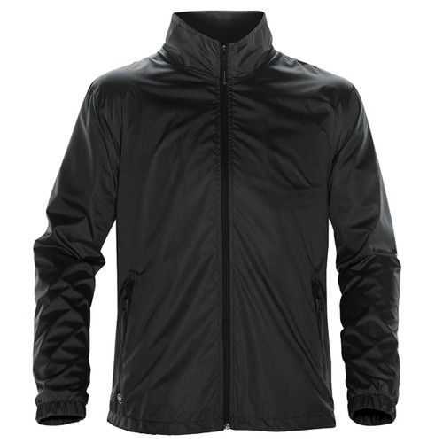 Buy Men's Stormtech Jacket Online