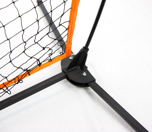 Buy Bownet's Baseball or Softball Big Mouth Net Online