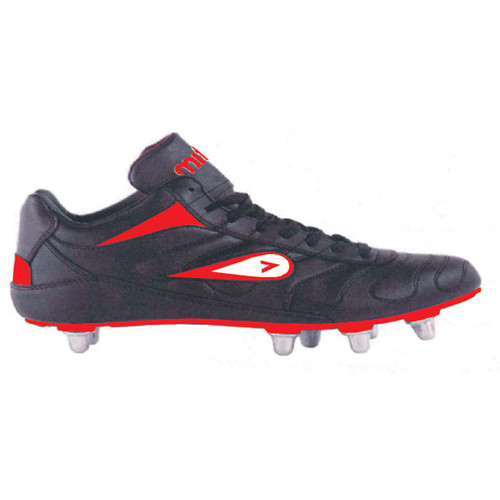 Buy Mitre Italia Match Rugby Boots 