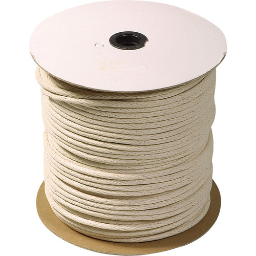 buy thick rope online